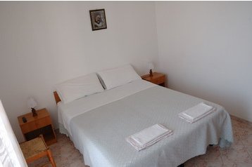 Olaszország Penzión San Giovanni Rotondo, Exteriőr